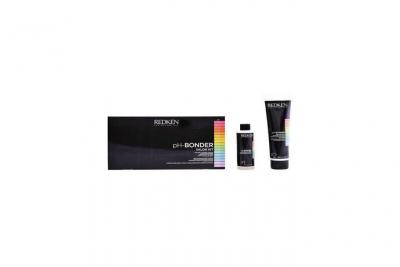 REDKEN  - Ph-bonder Coffret Soin pour le cuir chevelu 1 unit&eacute;