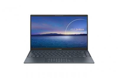  Asus Zenbook 13 BX325JA-EG081R - Gris