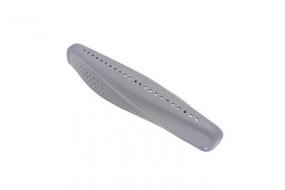 Aube de tambour Lave-linge MFE38265101 LG - 89862