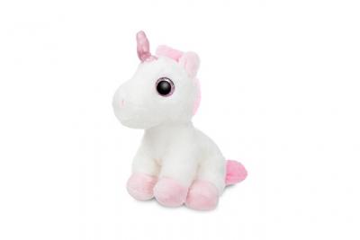 AURORA  -  World 60867&nbsp;Sparkle Tales Lolly Licorne 7&nbsp;en