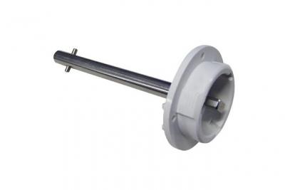 BOSCH Axe-entrainement 433121 reference : 00093062