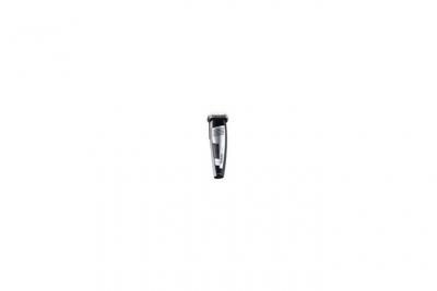 BABYLISS  for men E846E - Tondeuse - sans fil