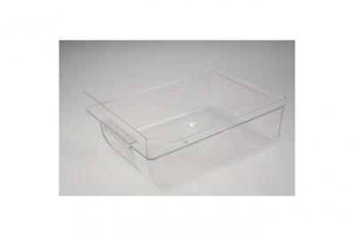 GORENJE Bac a legume pour refrigerateur  - 7827908