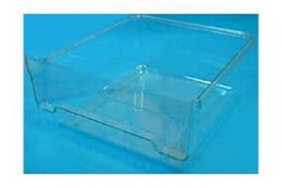 LIEBHERR Bac a legumes 9290084 pour Refrigerateur 