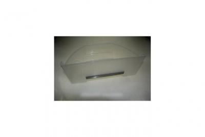 SIEMENS Bac a legumes de refrigerateur 
