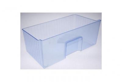 BOSCH Bac &agrave; l&eacute;gumes (305419-8362) (00664284) R&eacute;frig&eacute;rateur, cong&eacute;lateur 3054193662894845401 siemens 