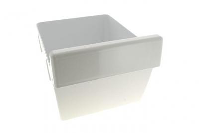 BRANDT Bac a legumes pour Refrigerateur 