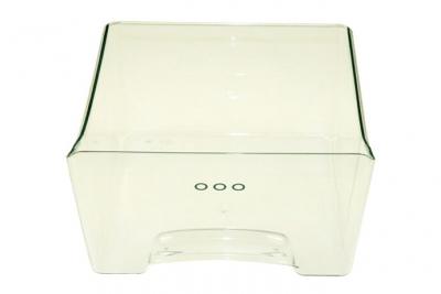 ELECTROLUX Bac a legumes 230x310 h=165 pour Refrigerateur 