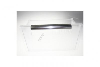 SIEMENS Bac Congelation Inferieur Pour Congelateur Refrigerateur 