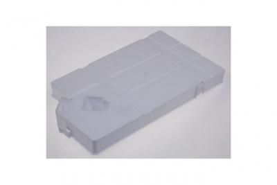 WHIRLPOOL Bac degivrage pour congelateur  480132101352