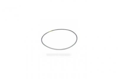 INDESIT Bague de tension pour lave linge  - 7639635