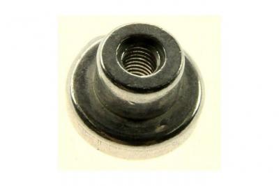 SMEG Bague deflecteur pour four 