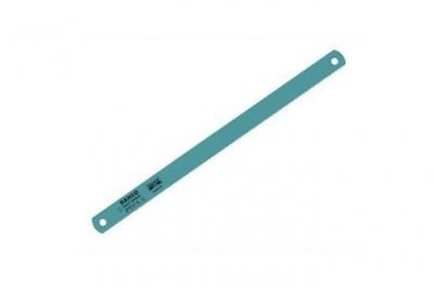 BAHCO Lame Scie M&eacute;taux Hss 10 Tpi 300x25x125mm