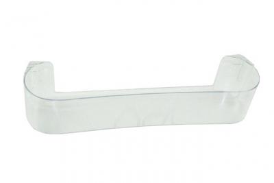 ELECTROLUX Porte bouteilles l=485 2646019030 pour Refrigerateur Faure