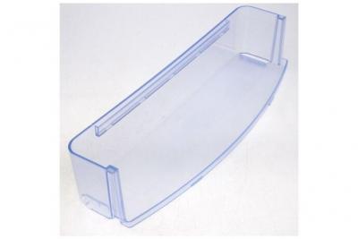 DOMETIC Balconnet bouteille 41.15cm pour refrigerateur  - 2868758