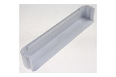 DOMETIC Balconnet bouteille pour refrigerateur 