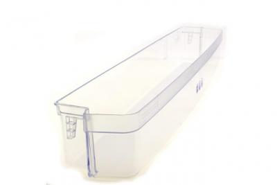 WHIRLPOOL Balconnet bouteilles 480132102015 pour Refrigerateur 
