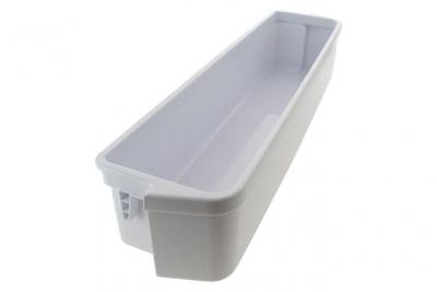 BAUKNECHT Balconnet bouteilles 481941879209 pour Refrigerateur Ikea