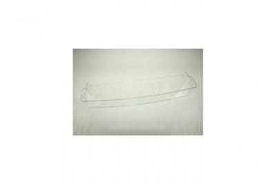 FAURE Balconnet canettes pour refrigerateur fagor brandt  - 8896864