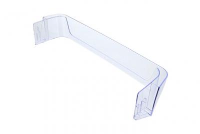 FAURE Balconnet porte bouteilles pour Refrigerateur - Congelateur 