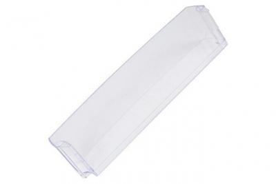 FAURE Balconnet porte bouteilles d'origine R&eacute;frig&eacute;rateur, cong&eacute;lateur 2246114108 