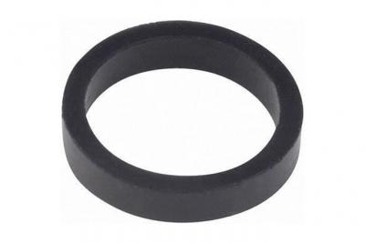 ROCO Bandages De Roues H0  40070 (10)-