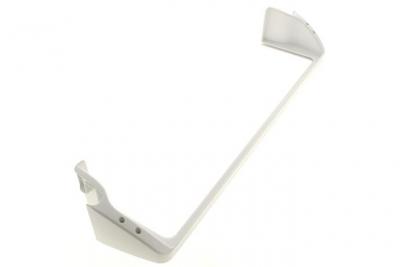 LIEBHERR Barre balconnet bouteilles l=500 7422888 pour Refrigerateur 