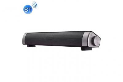 GENERIQUE Barre de Son Haut-Parleur Bluetooth Enceinte Nomade Smartphone Tablette Iphone - YONIS