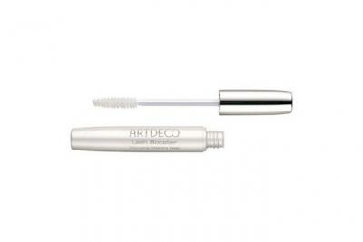 ARTDECO  Booster de cils &agrave; base de mascara volumateur 10 ml 10 ml