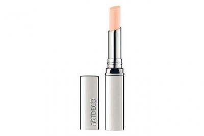 ARTDECO  Base de remplissage pour les l&egrave;vres 2 ml 2 ml