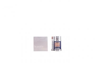 LA PRAIRIE  Skin Caviar Concealer Foundation Spf15 #By Blush 30 Ml 30