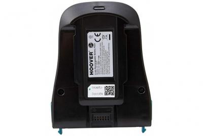 HOOVER Batterie rechargeable pour aspirateur h-free  - m541835
