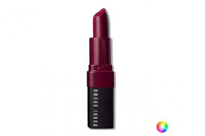 BOBBI BROWN Crushed Lip Color - Rouge &agrave; L&egrave;vres Rouge 