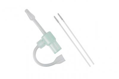 BEBE CONFORT Mouche-b&eacute;b&eacute; par aspiration B&eacute;b&eacute; Confort