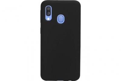 BIGBEN CONNECTED Coque rigide pour Samsung Galaxy A40 A405