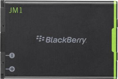 BLACKBERRY  acc-40871-201 - batterie bby 9900/9860/9380