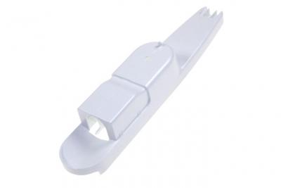 THOMSON Boitier thermostat de refrigerateur  - 45x9982