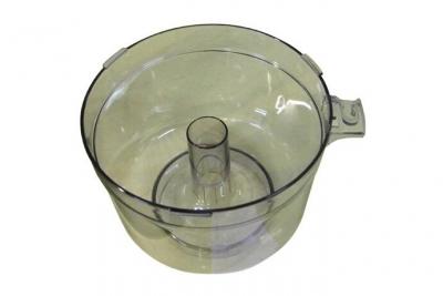 BOSCH Bol melangeur muz8mm1 reference : 00086414