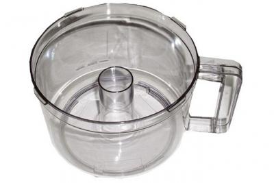 BOSCH Bol mixer reference : 00085280