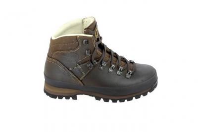 MEINDL Chaussures de randonn&eacute;e femme  Borneo 2 MFS