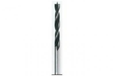 BOSCH  Accessories 2609255208 Forets Brad Point 150 mm Diam&egrave;tre 11 mm