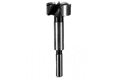 BOSCH  2609255290 M&egrave;che &agrave; Fa&ccedil;onner Diam&egrave;tre 35 Mm Longueur 90 Mm