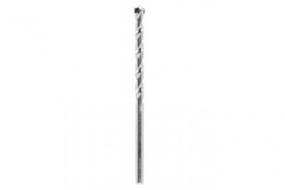 BOSCH  2609255443 M&egrave;che &agrave; Ma&ccedil;onnerie 150 Mm Diam&egrave;tre 12 Mm