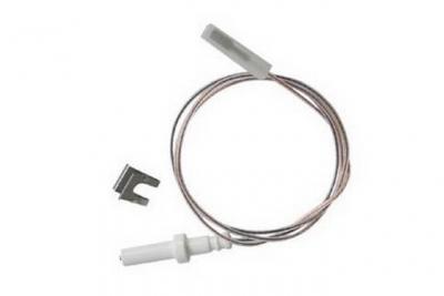 FAGOR BRANDT VEDETTE SAUTER DE DIETRICH Bougie de bruleur Brandt 77x9901