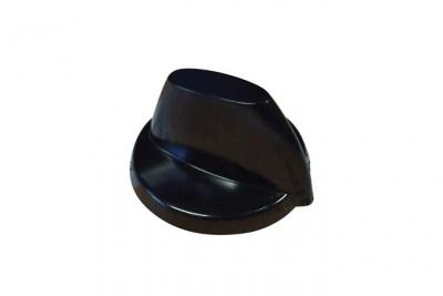 WHIRLPOOL  - BOUTON POUR FOUR OU TABLE DE CUISSON 