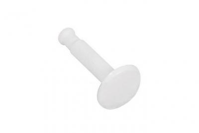 FAURE Bouton poussoir Four, cuisini&egrave;re 3154742039 