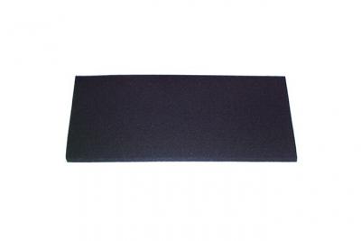 BRANDT Filtre charbon 535x285 481281718355 74x1411 - hotte