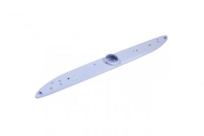 ELECTROLUX Bras Cyclage Sup&eacute;rieur Pour Lave-Vaisselle Arthur Martin -  - Aeg - Zanussi