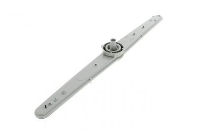 BEKO Bras de lavage superieur 1745630100 pour Lave-vaisselle 