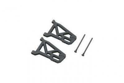 REELY Bras de suspension avant/inf&eacute;rieur  513007C 1 paire(s)